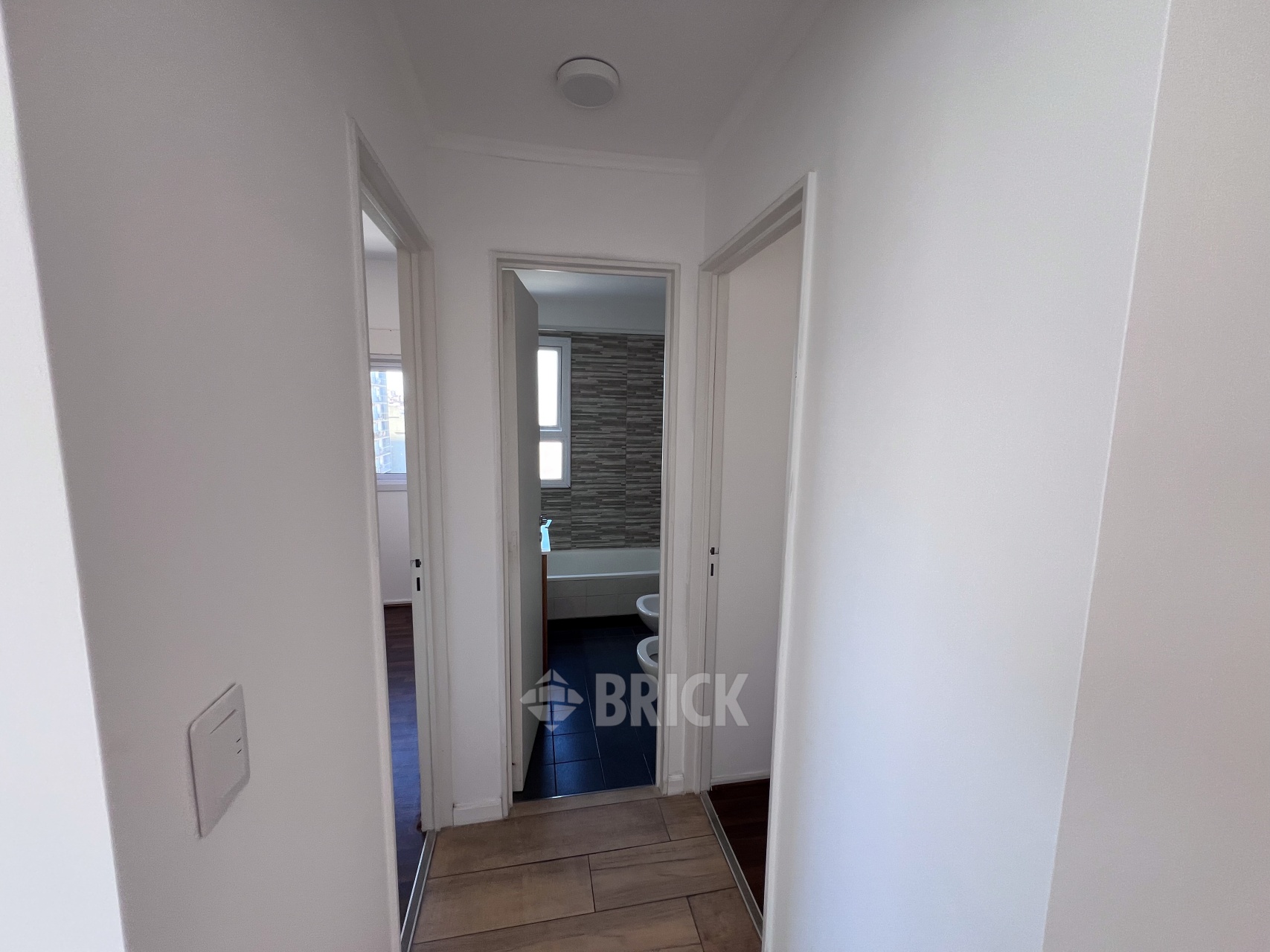 VERA al 900 Piso 9 8