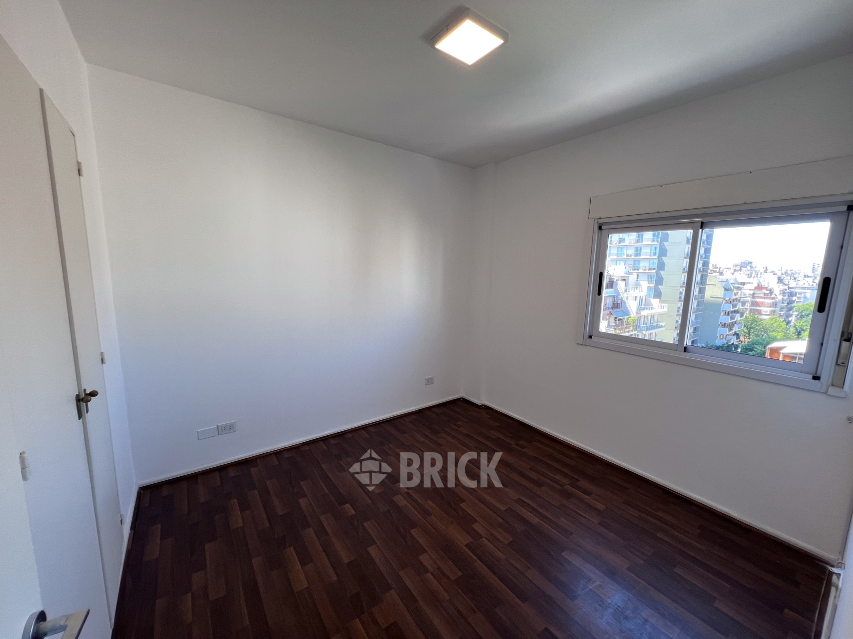 VERA al 900 Piso 9 9