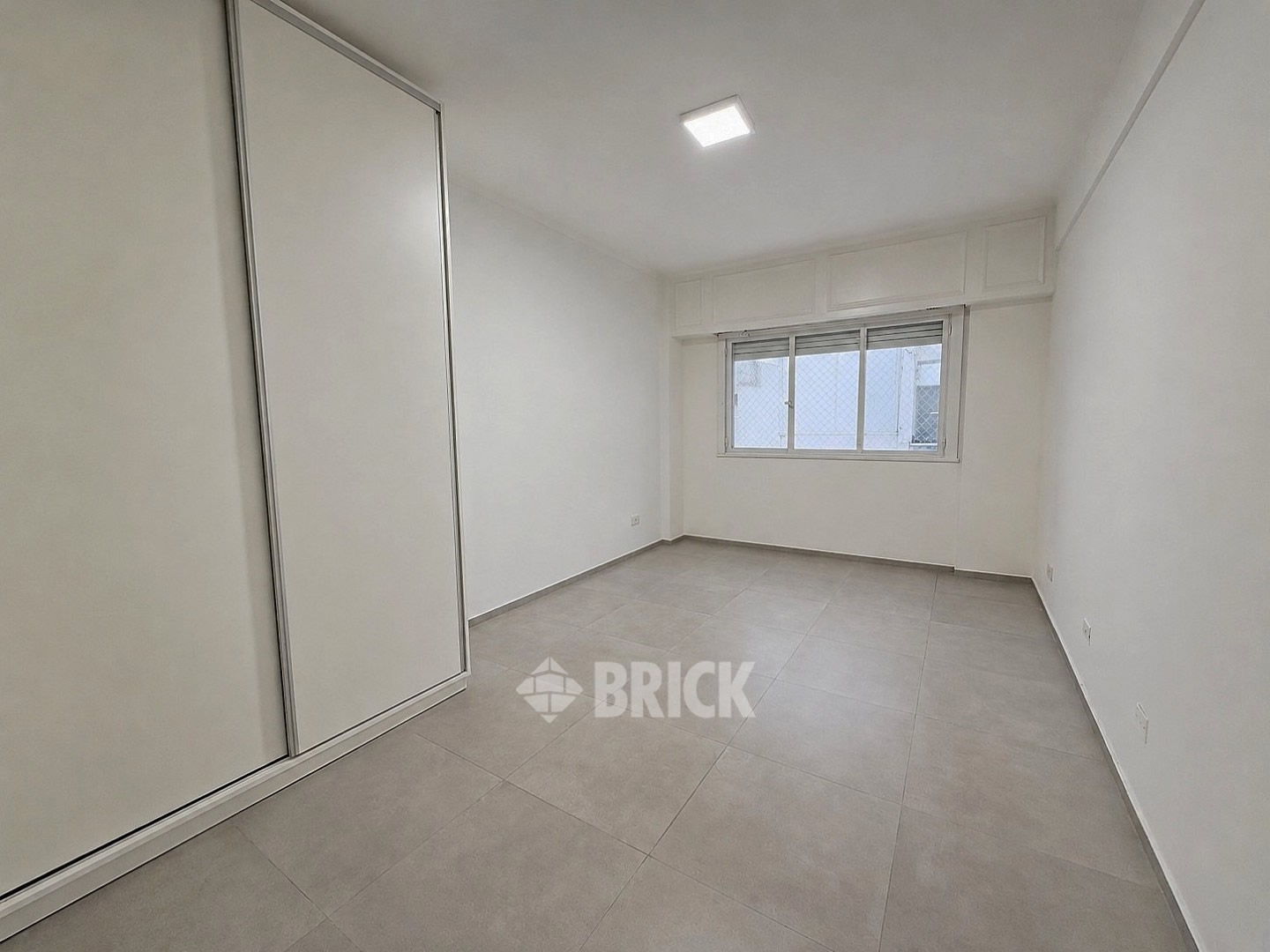 ARAOZ al 2800 Piso 3 1