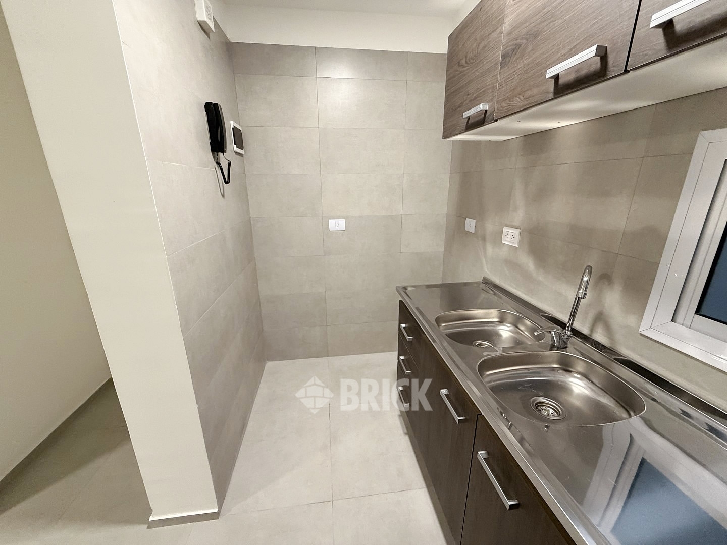 ARAOZ al 2800 Piso 3 12