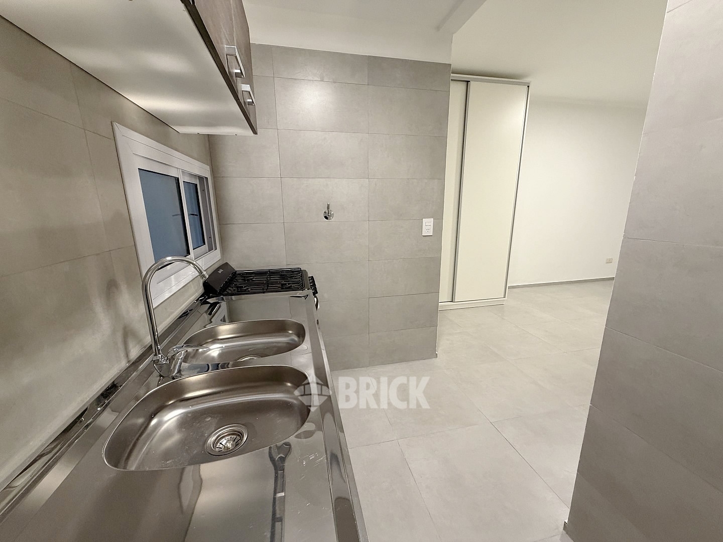 ARAOZ al 2800 Piso 3 13