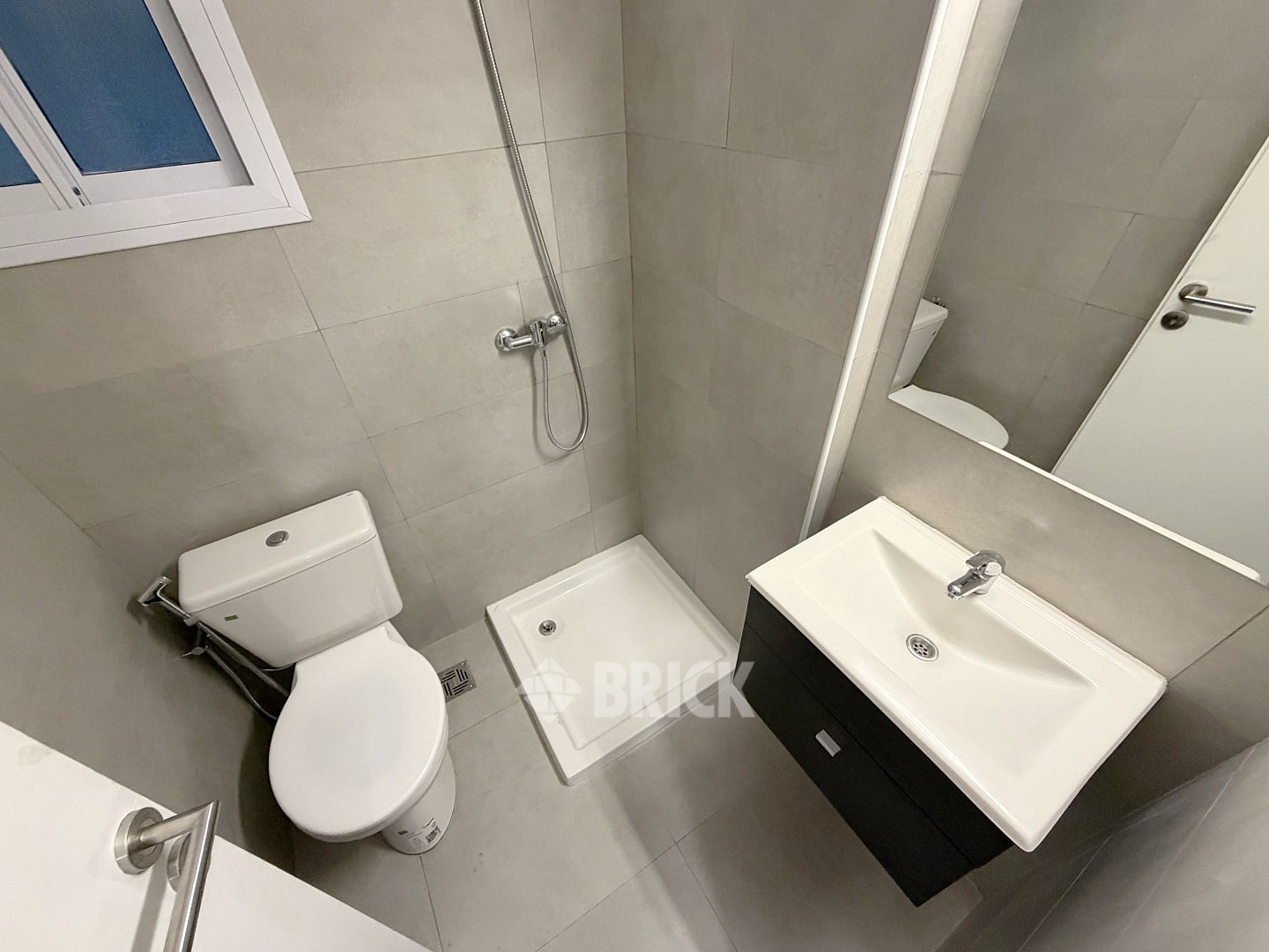 ARAOZ al 2800 Piso 3 14