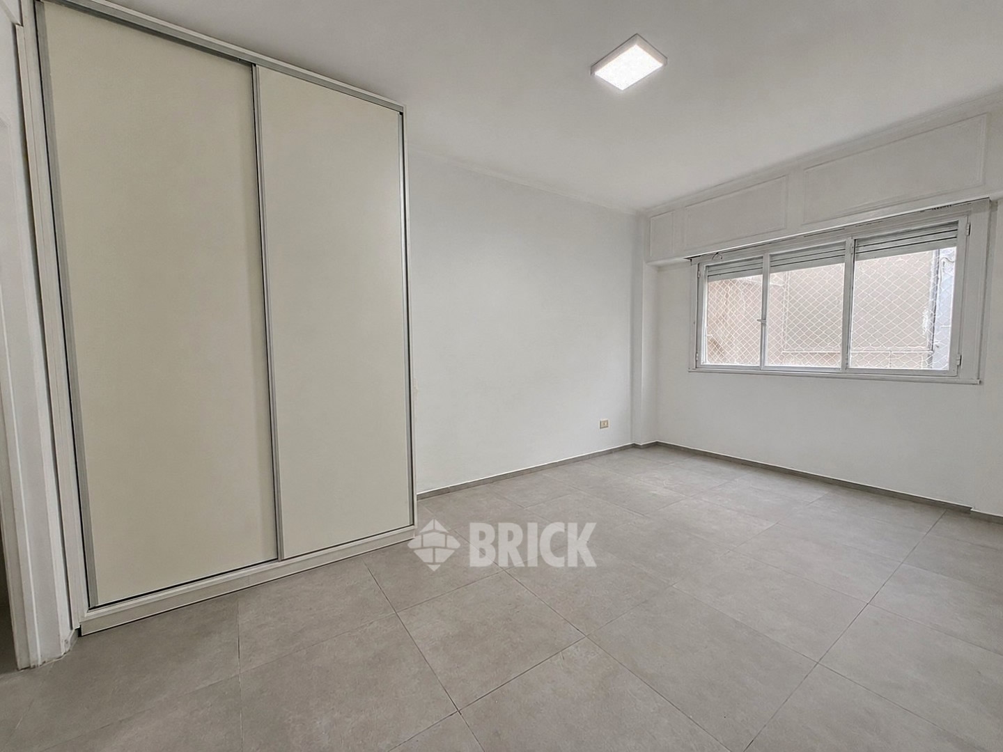 ARAOZ al 2800 Piso 3 4
