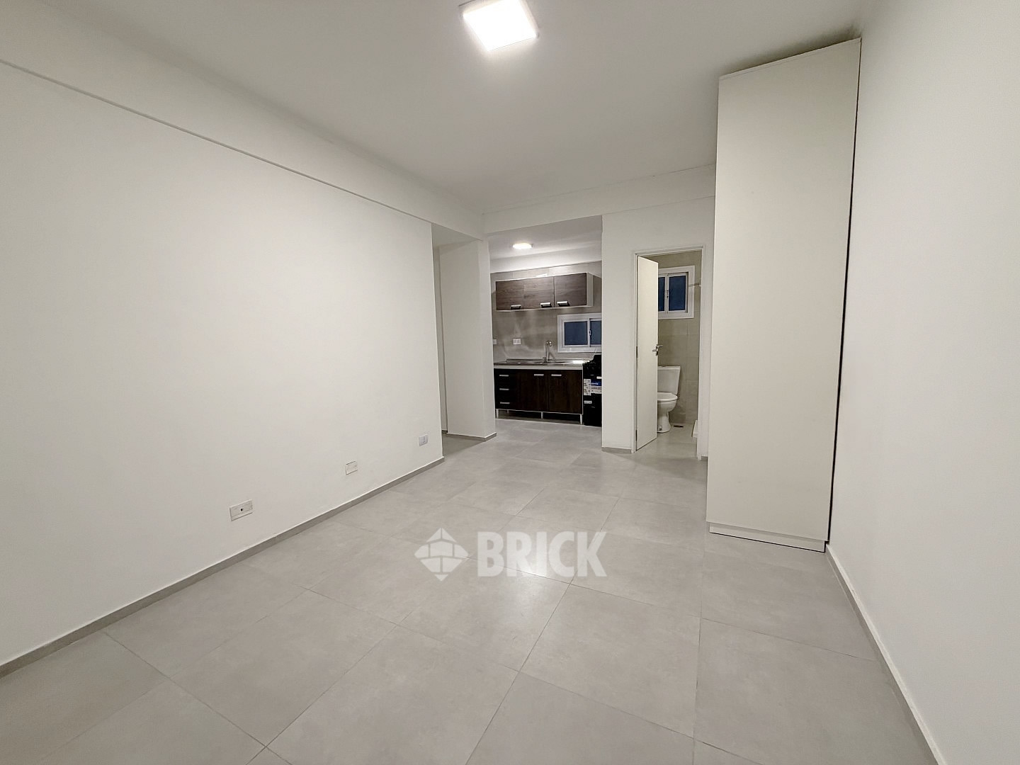 ARAOZ al 2800 Piso 3 6