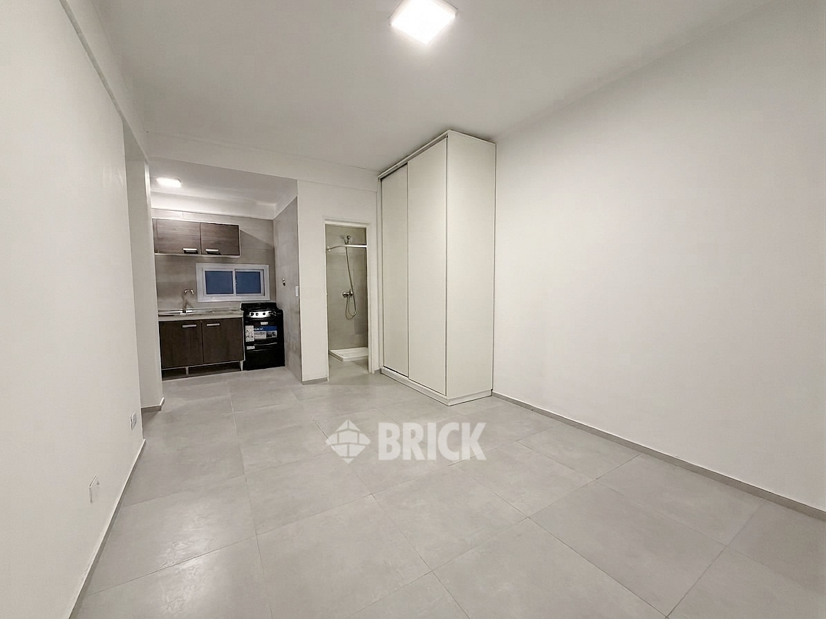 ARAOZ al 2800 Piso 3 7