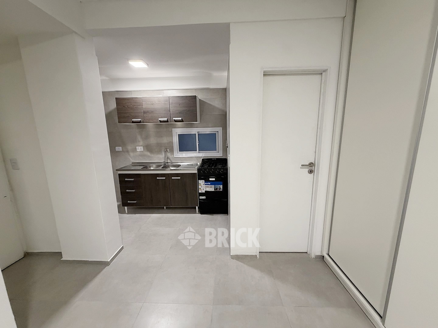 ARAOZ al 2800 Piso 3 8