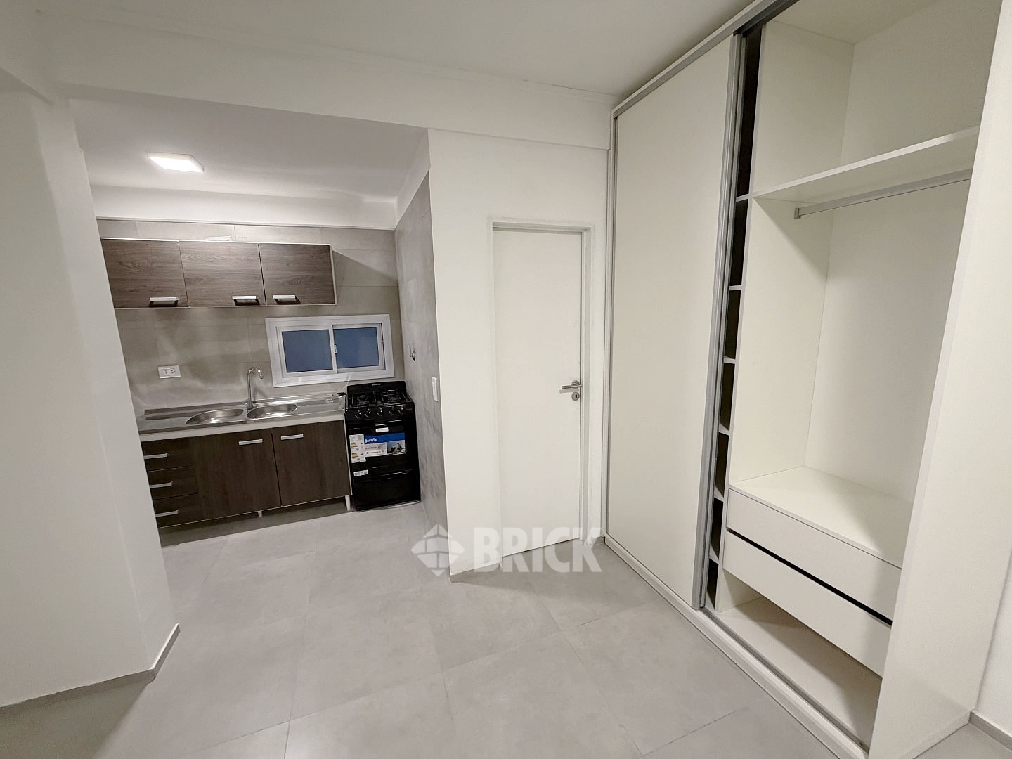 ARAOZ al 2800 Piso 3 9