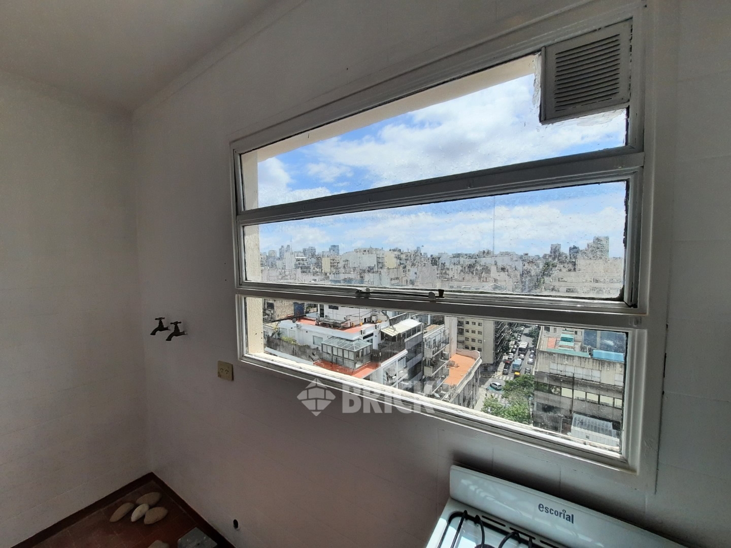 LARREA al 900 Piso 12 16