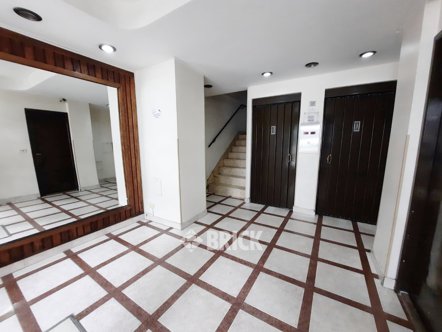 LARREA al 900 Piso 12 21