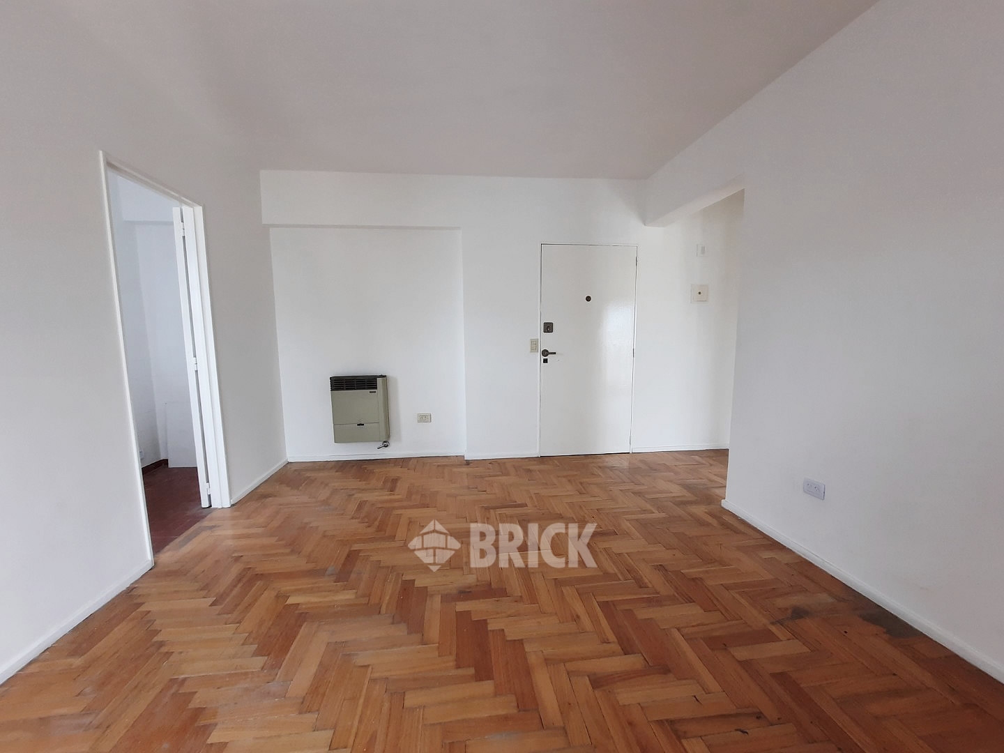 LARREA al 900 Piso 12 6