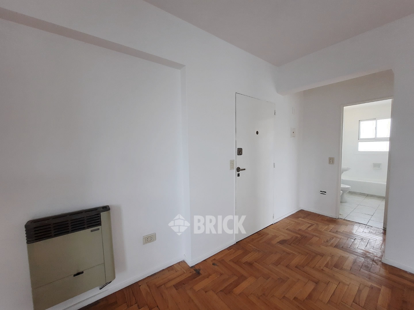 LARREA al 900 Piso 12 7