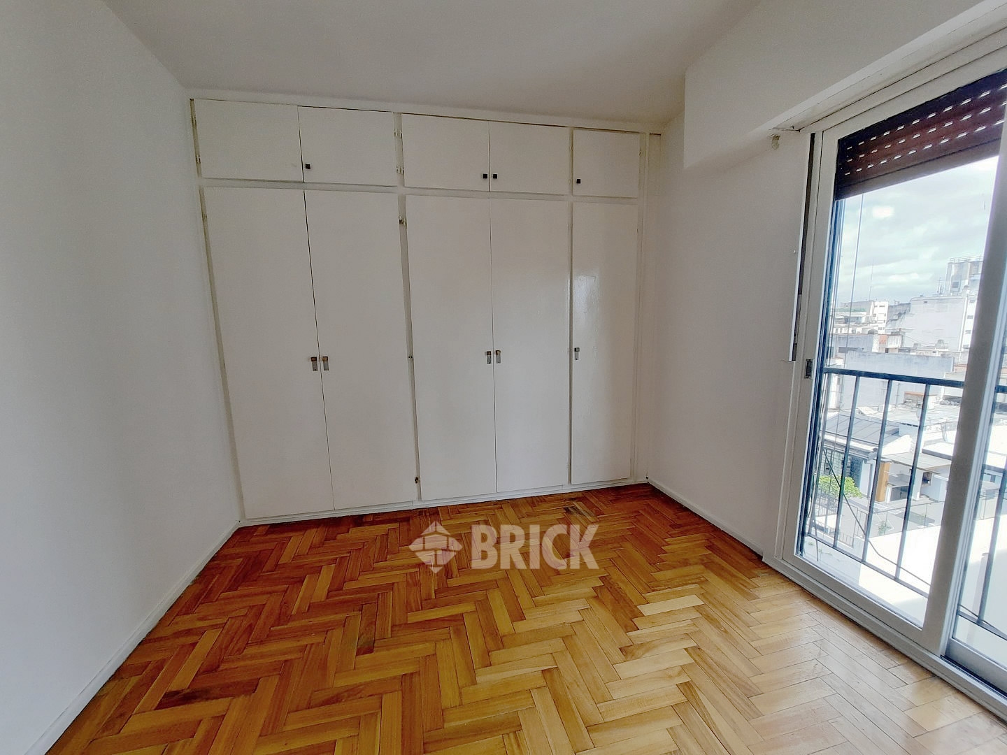 LARREA al 900 Piso 12 9