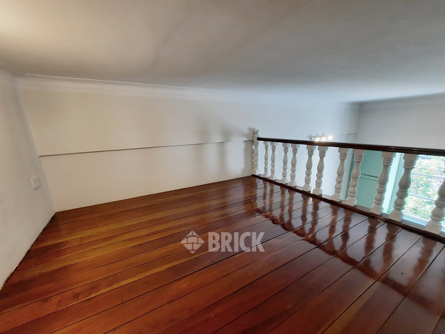 AZCUENAGA al 900 Piso 3 10