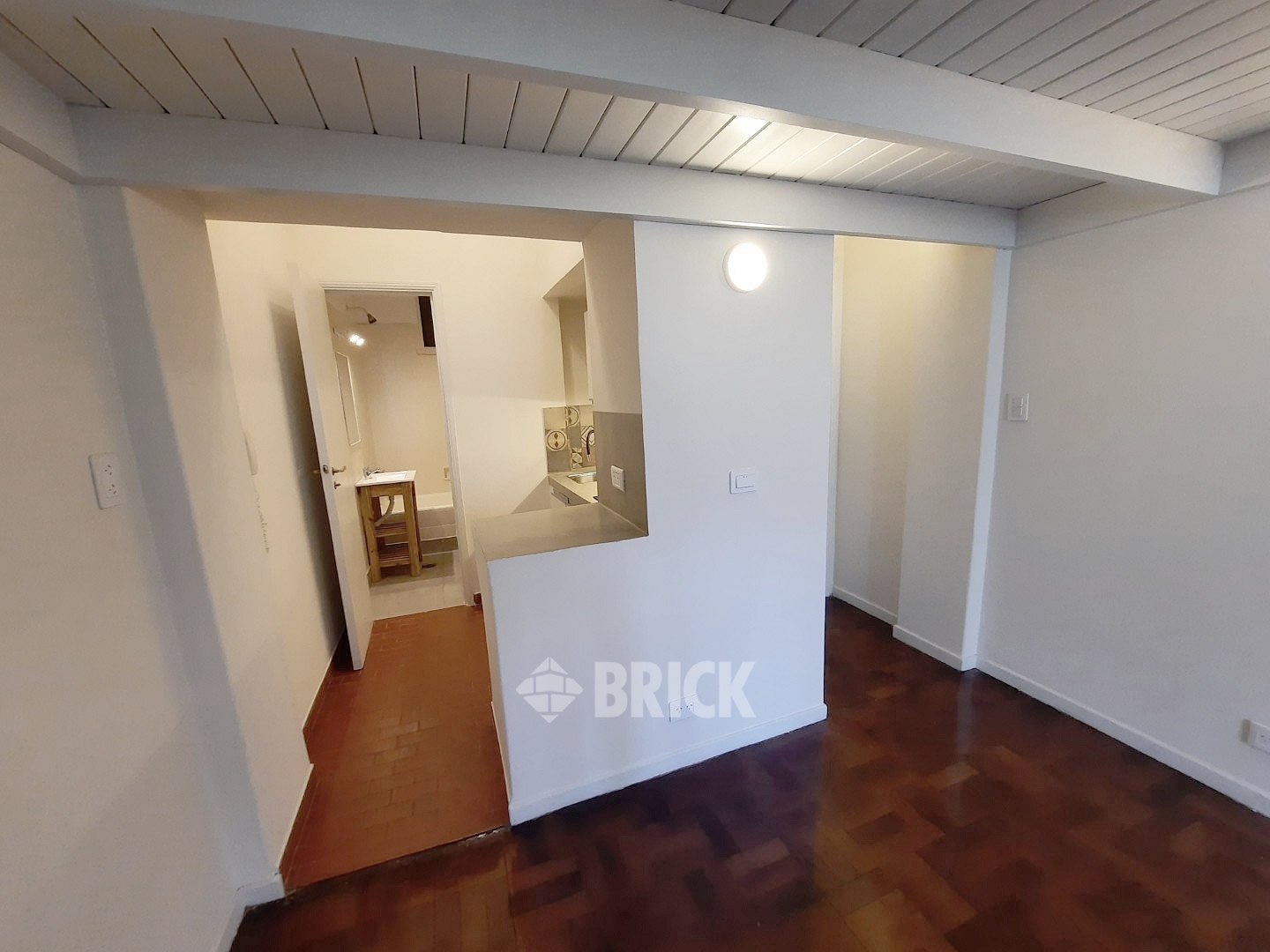 AZCUENAGA al 900 Piso 3 12