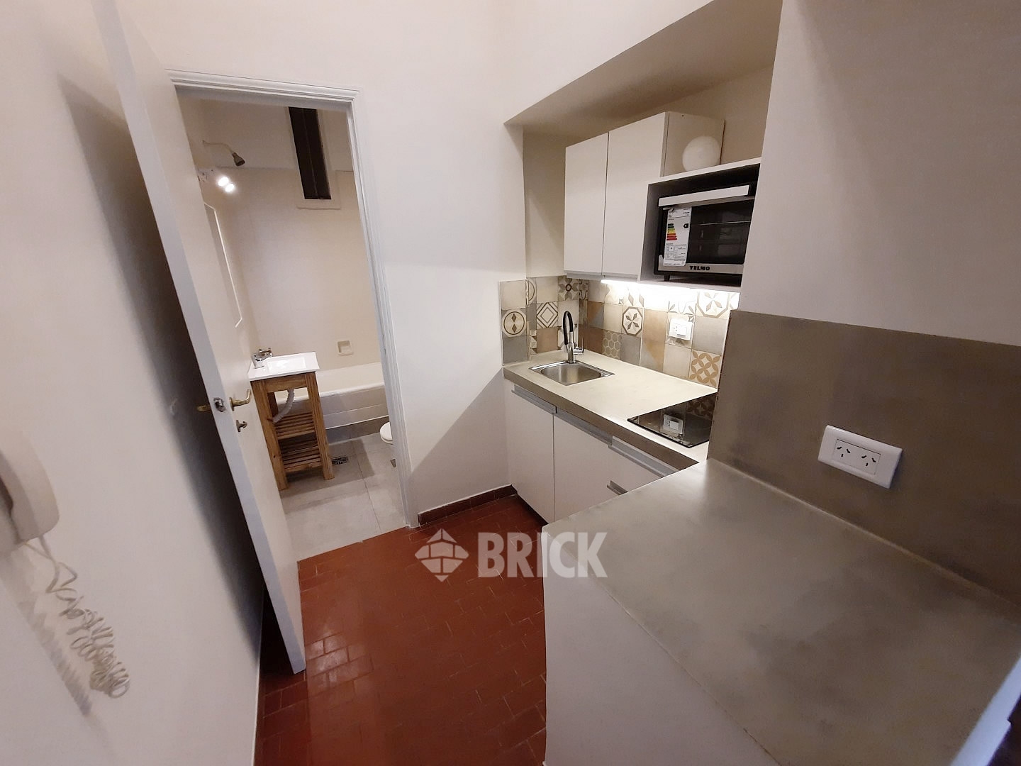 AZCUENAGA al 900 Piso 3 13