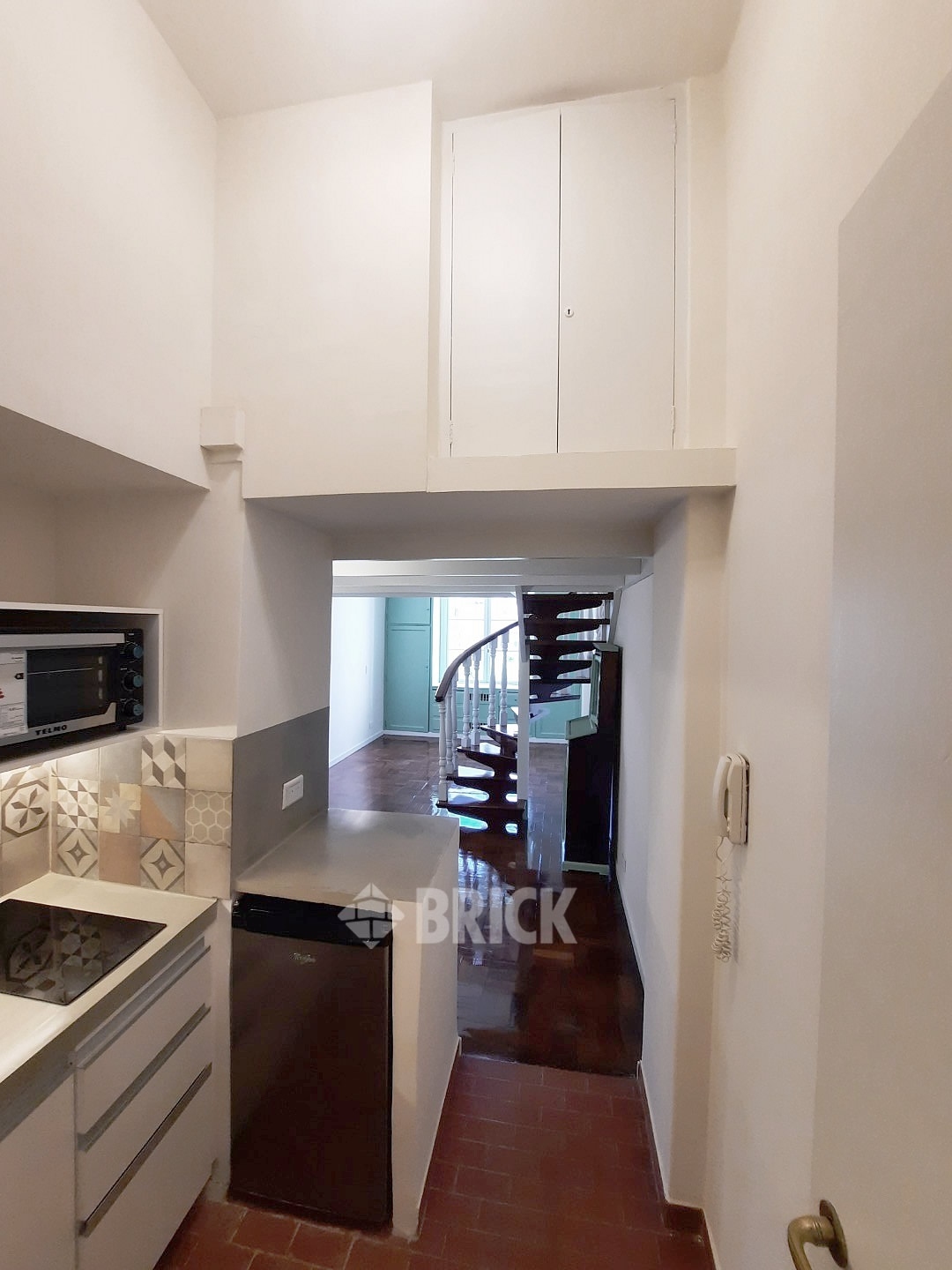 AZCUENAGA al 900 Piso 3 18