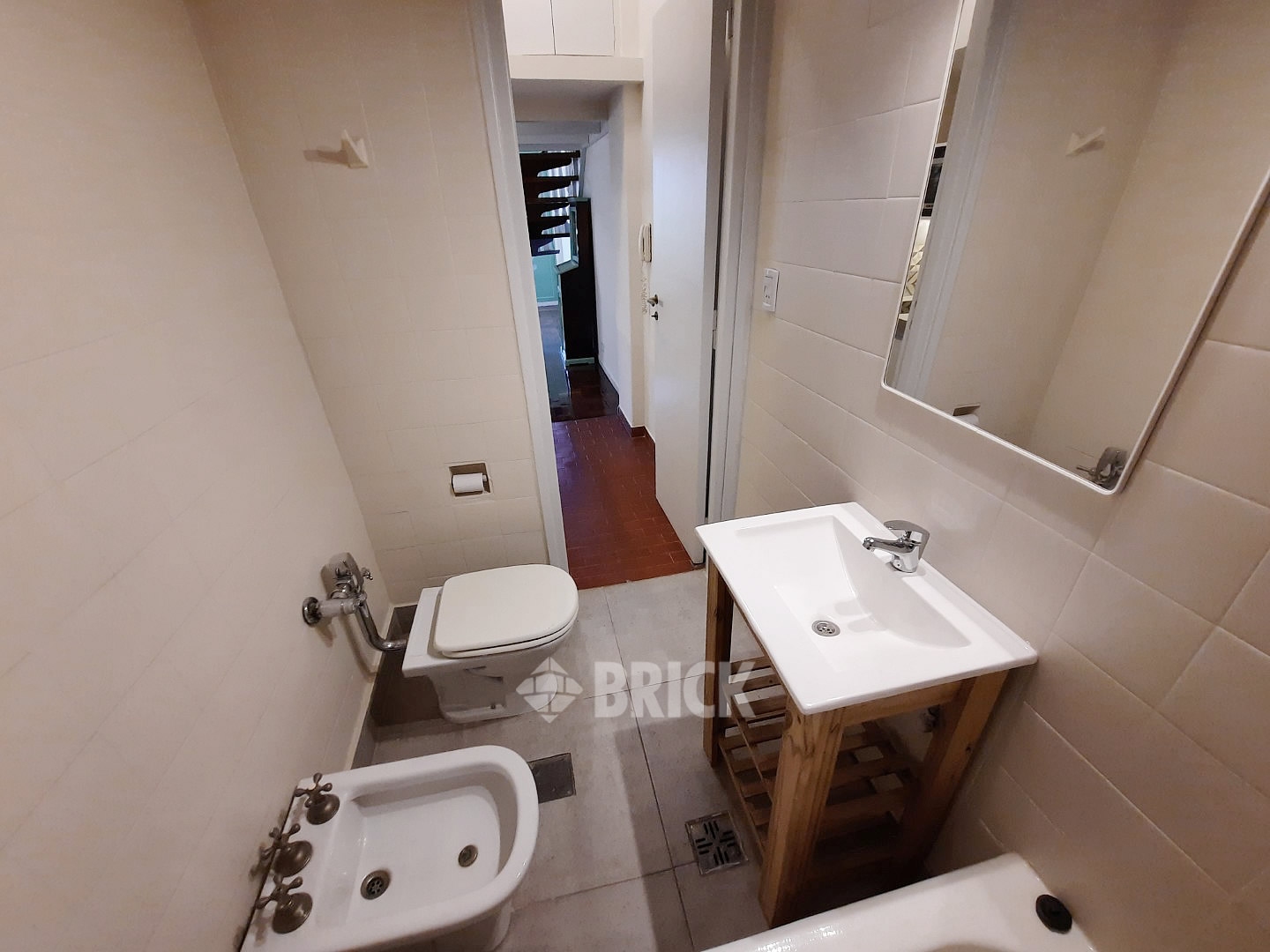 AZCUENAGA al 900 Piso 3 20