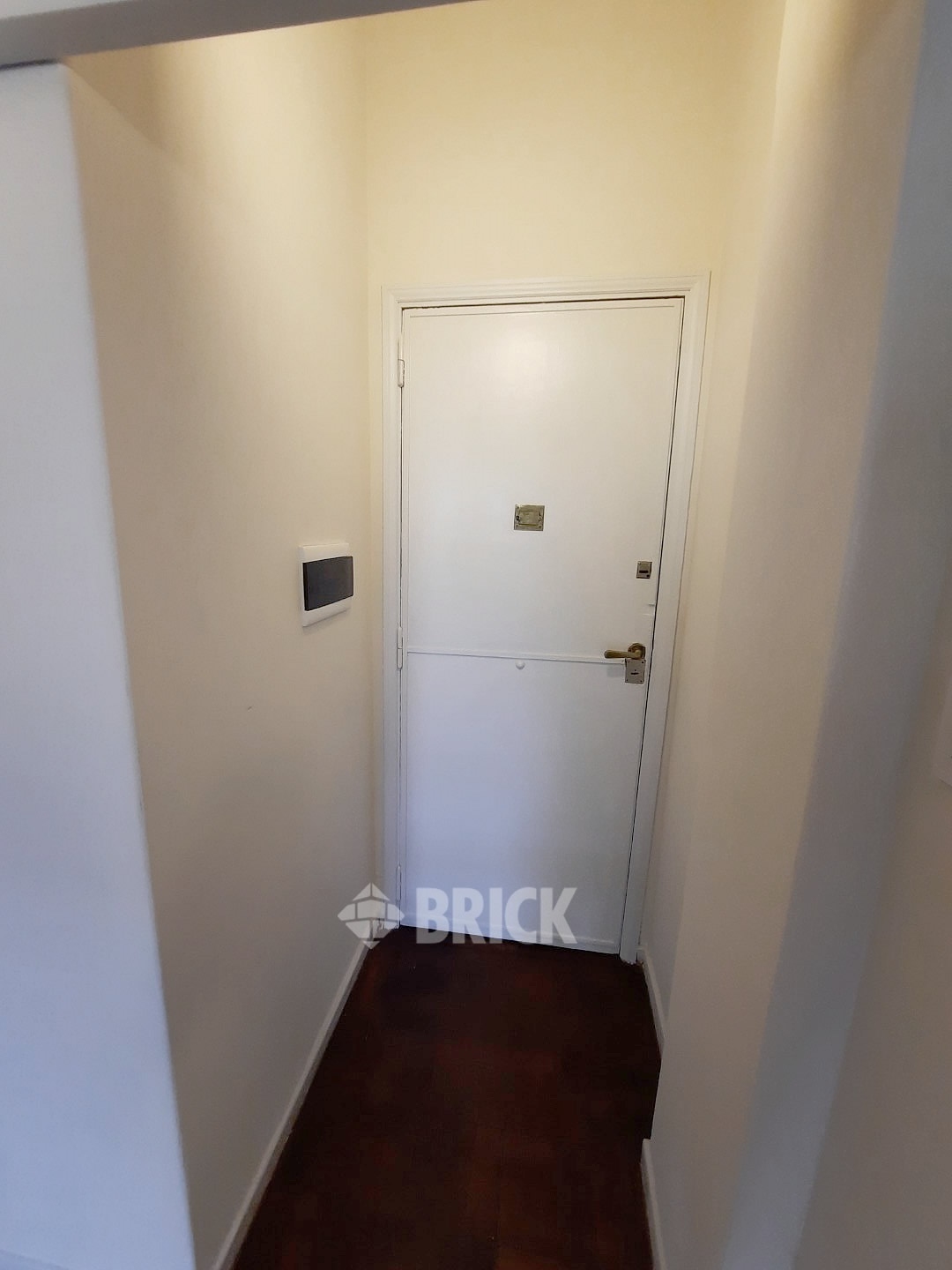 AZCUENAGA al 900 Piso 3 21