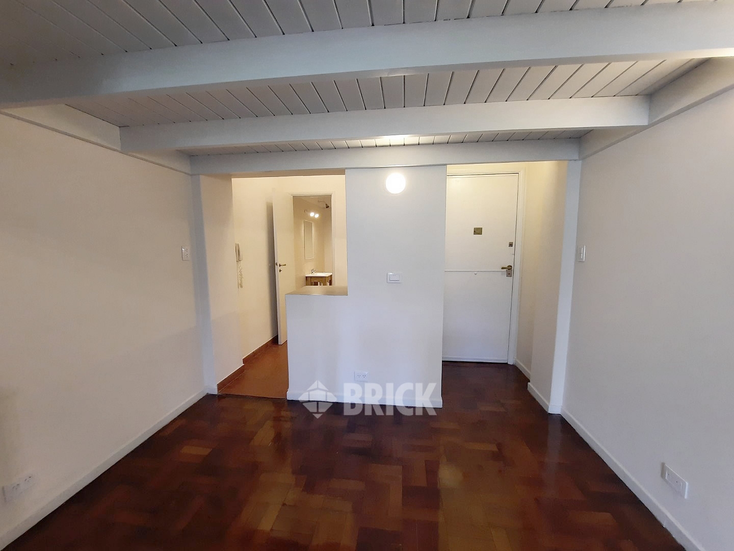 AZCUENAGA al 900 Piso 3 8