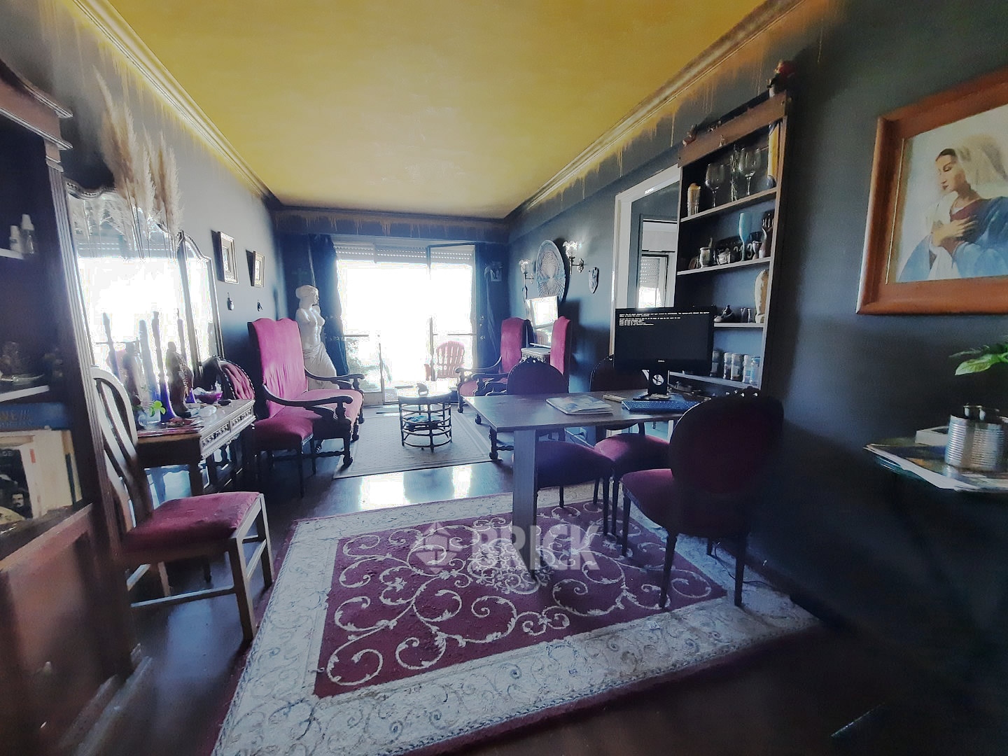 LIMA al 1600 Piso 11 1