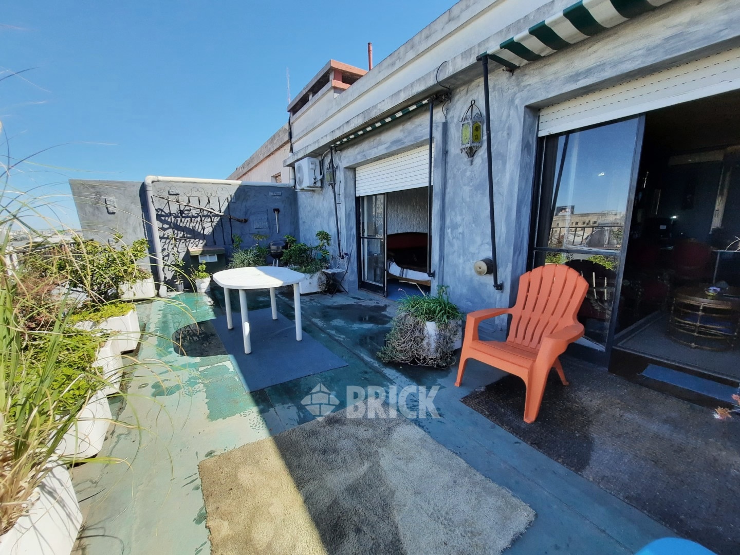 LIMA al 1600 Piso 11 13