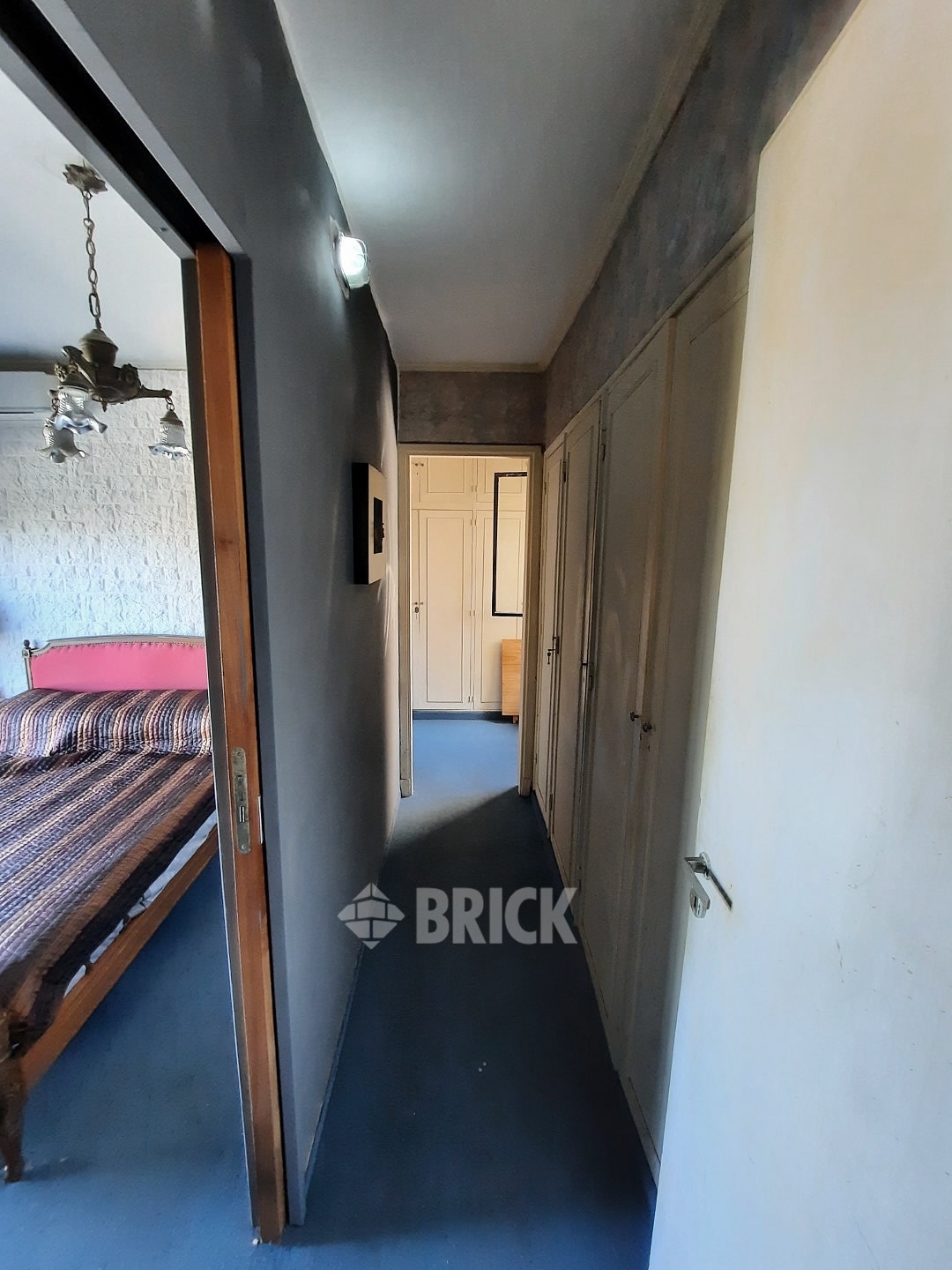 LIMA al 1600 Piso 11 14