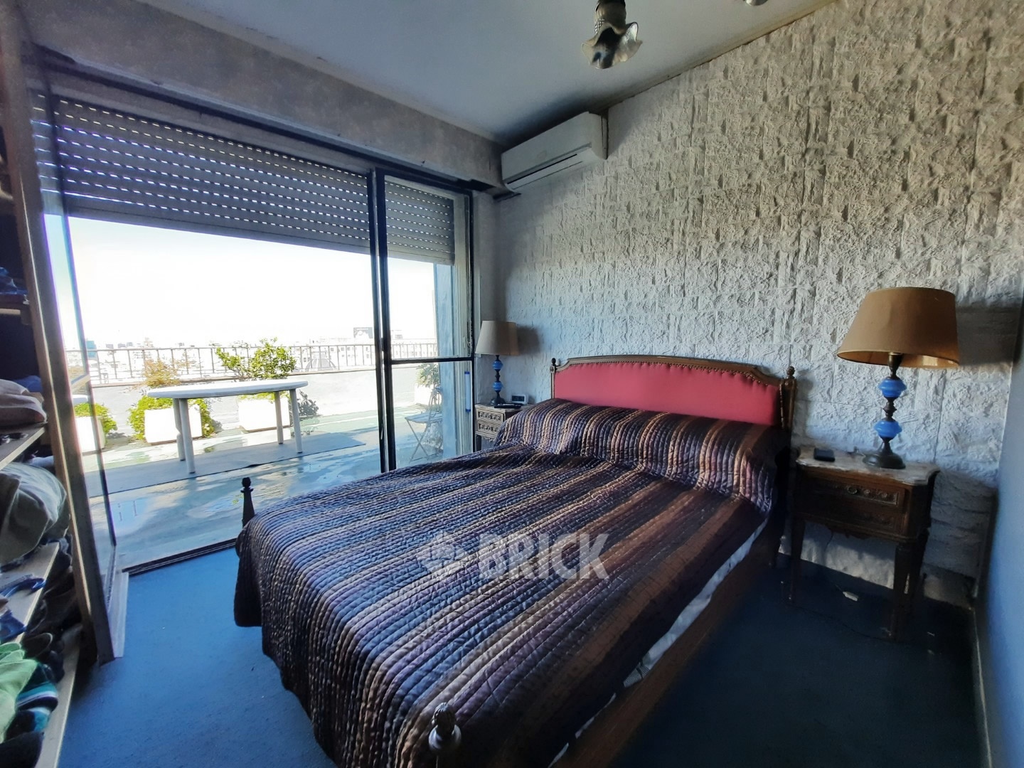 LIMA al 1600 Piso 11 15