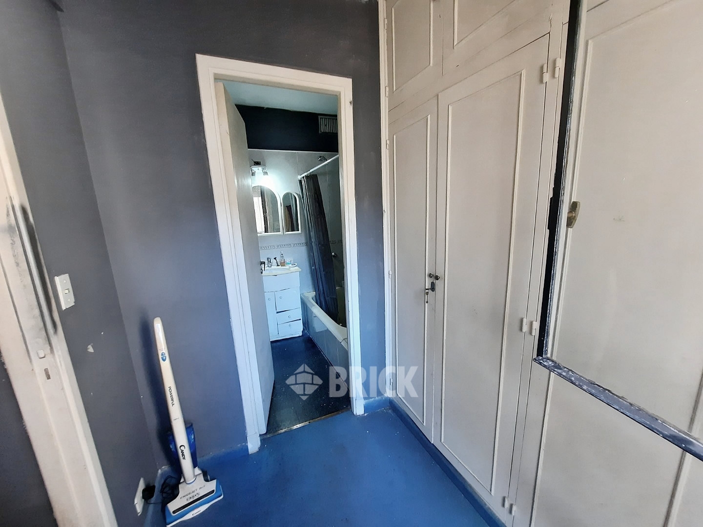 LIMA al 1600 Piso 11 18