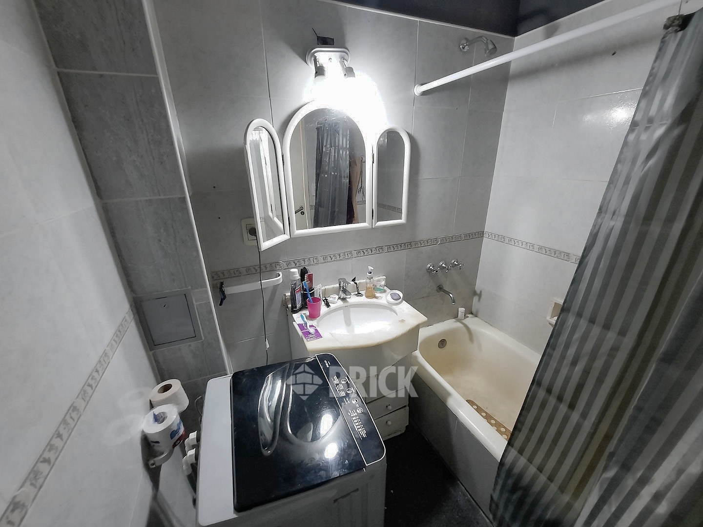 LIMA al 1600 Piso 11 19