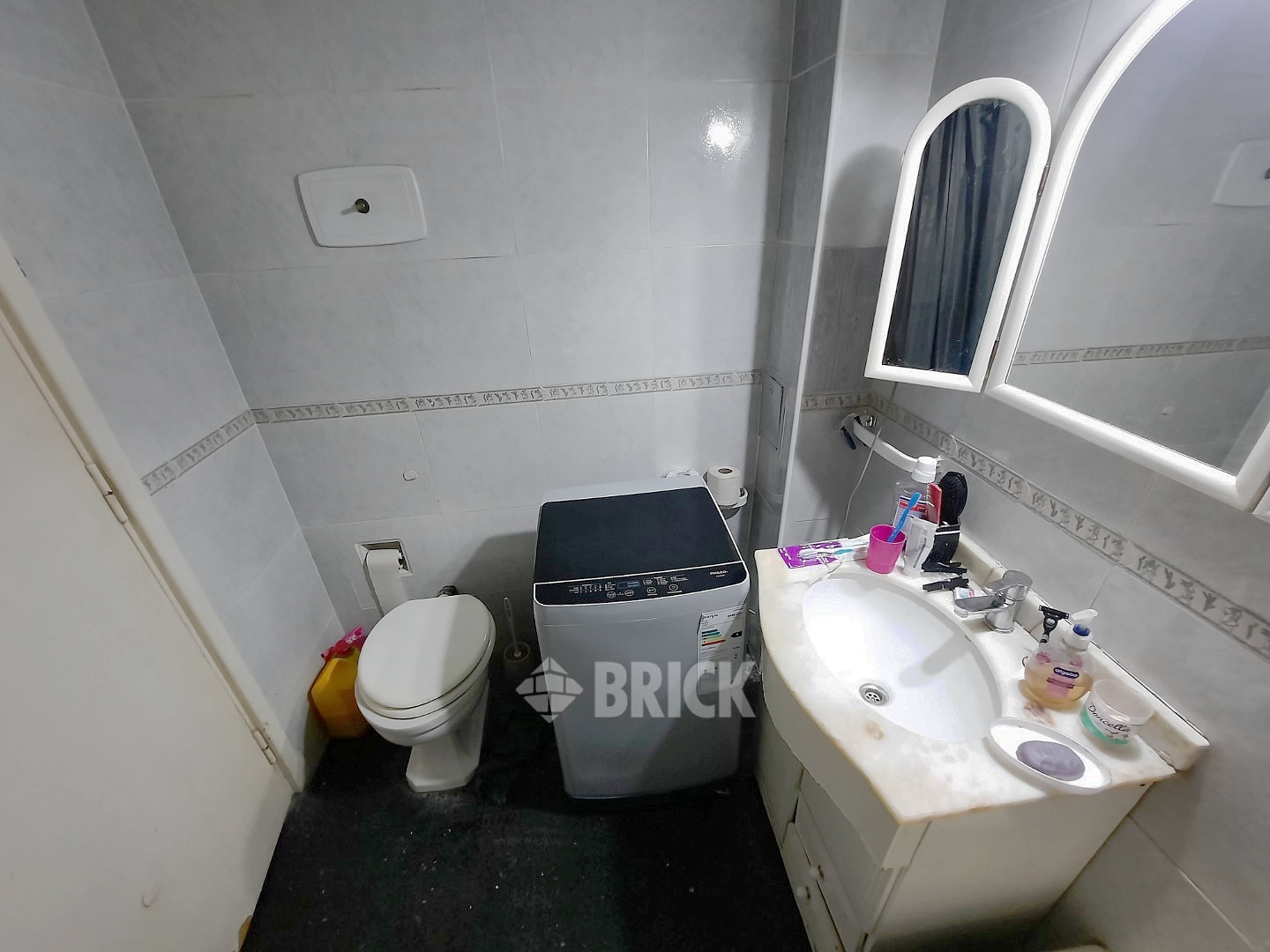 LIMA al 1600 Piso 11 20