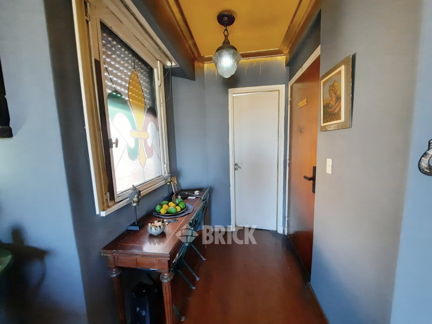 LIMA al 1600 Piso 11 21