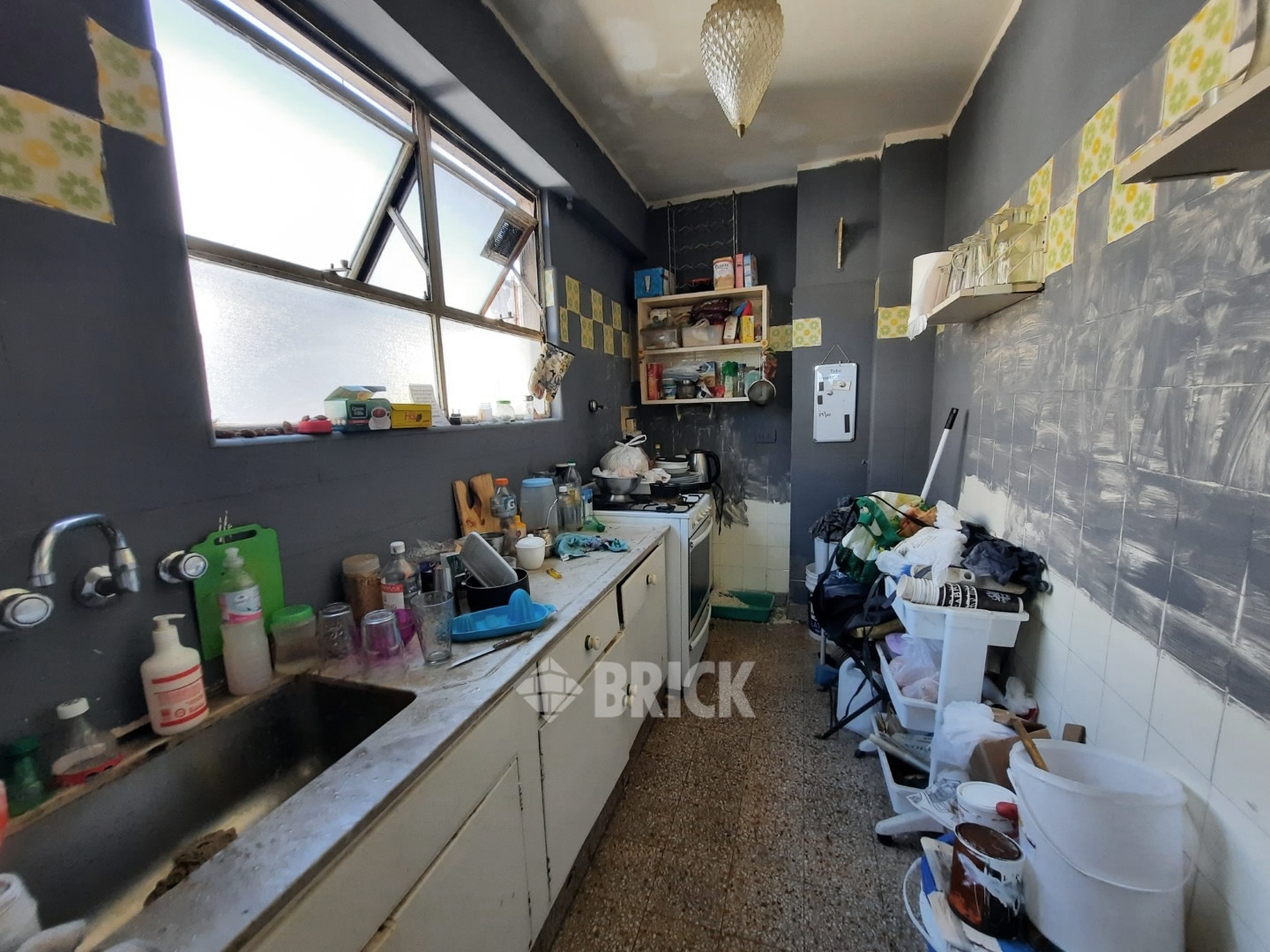 LIMA al 1600 Piso 11 23