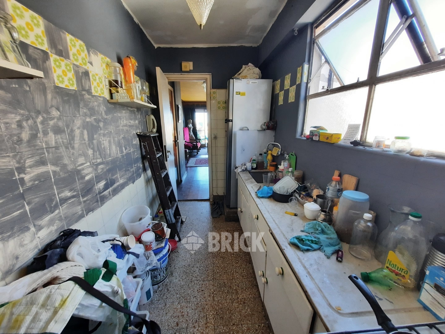 LIMA al 1600 Piso 11 24