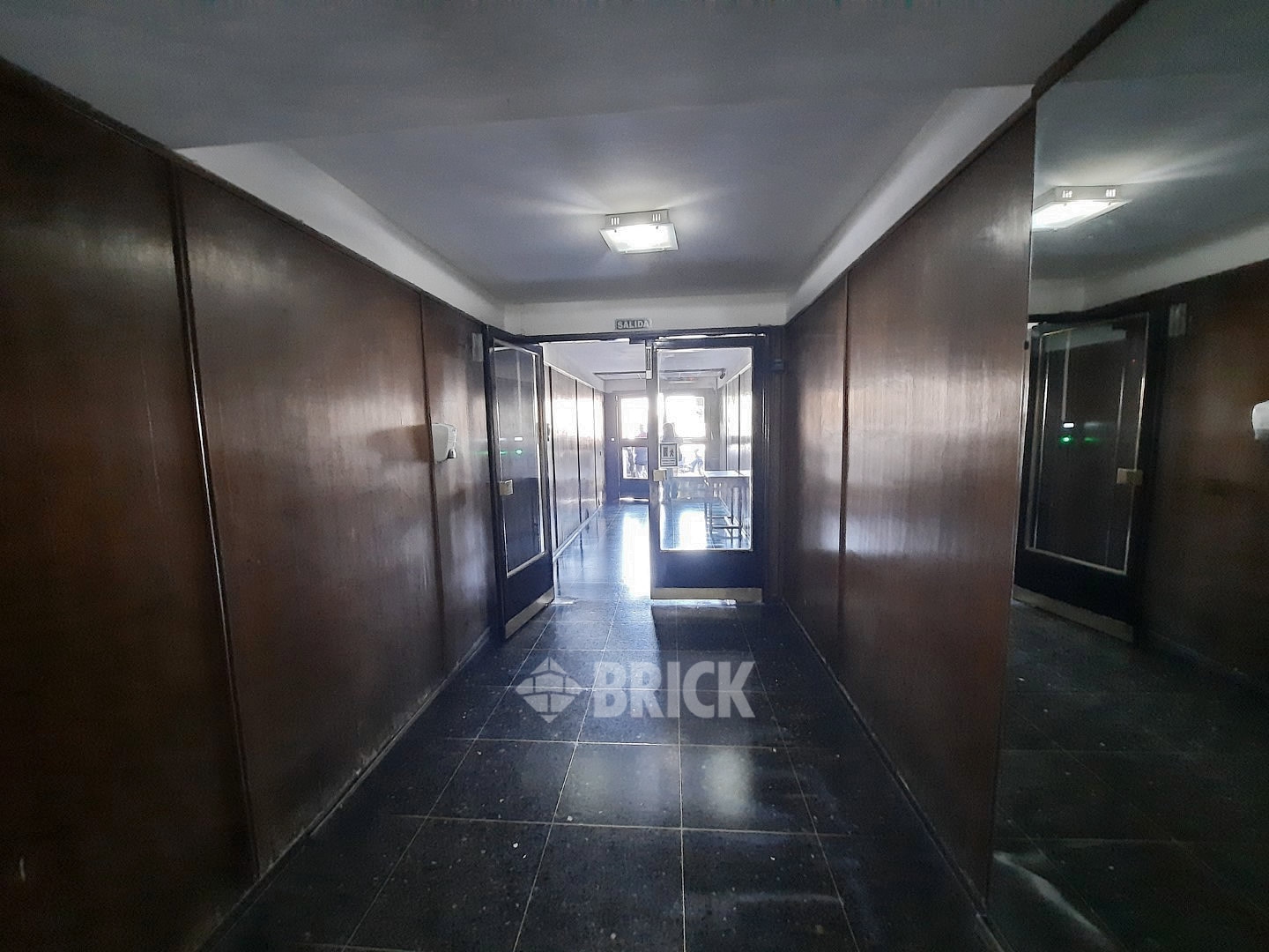 LIMA al 1600 Piso 11 26