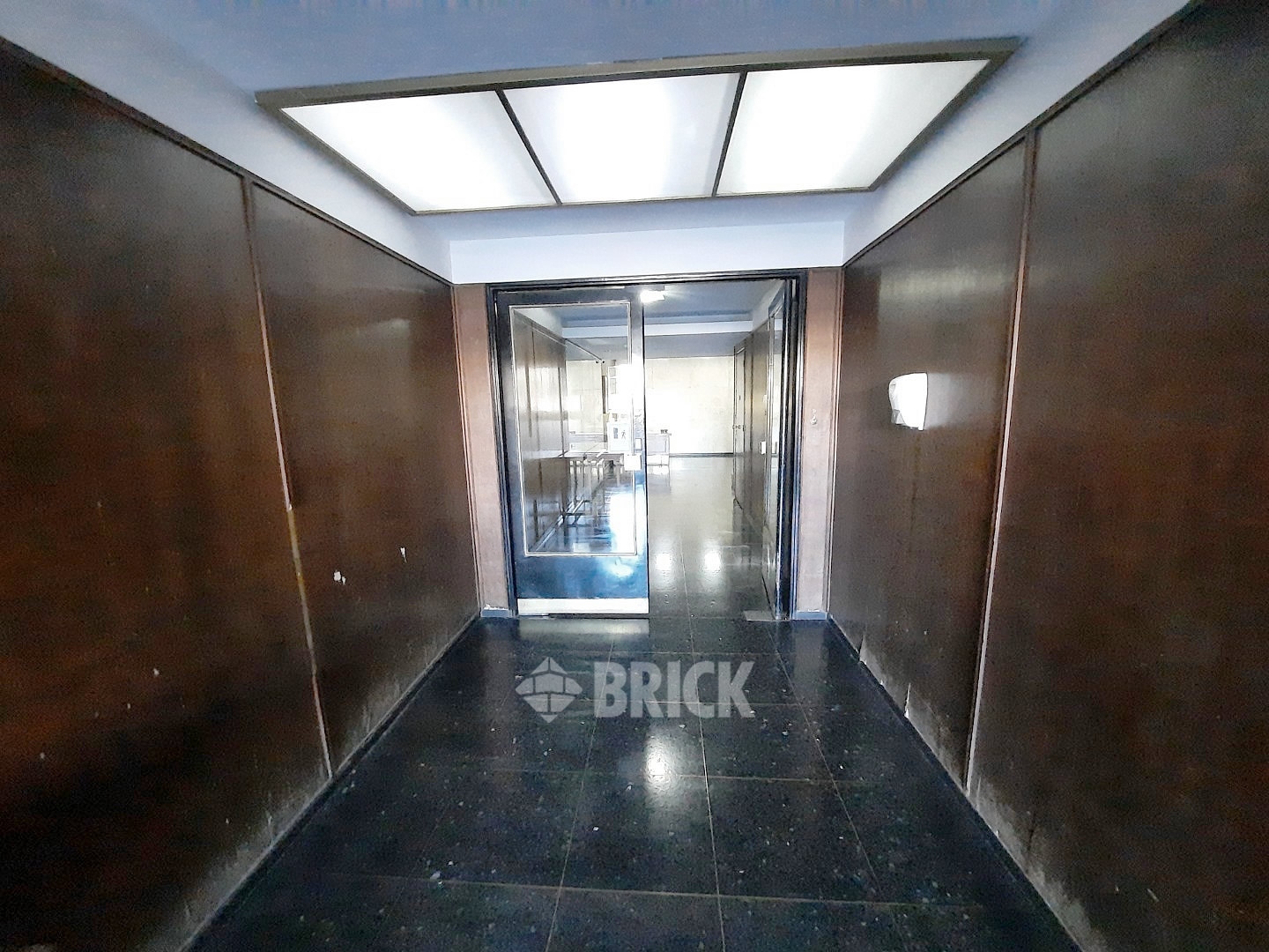 LIMA al 1600 Piso 11 28