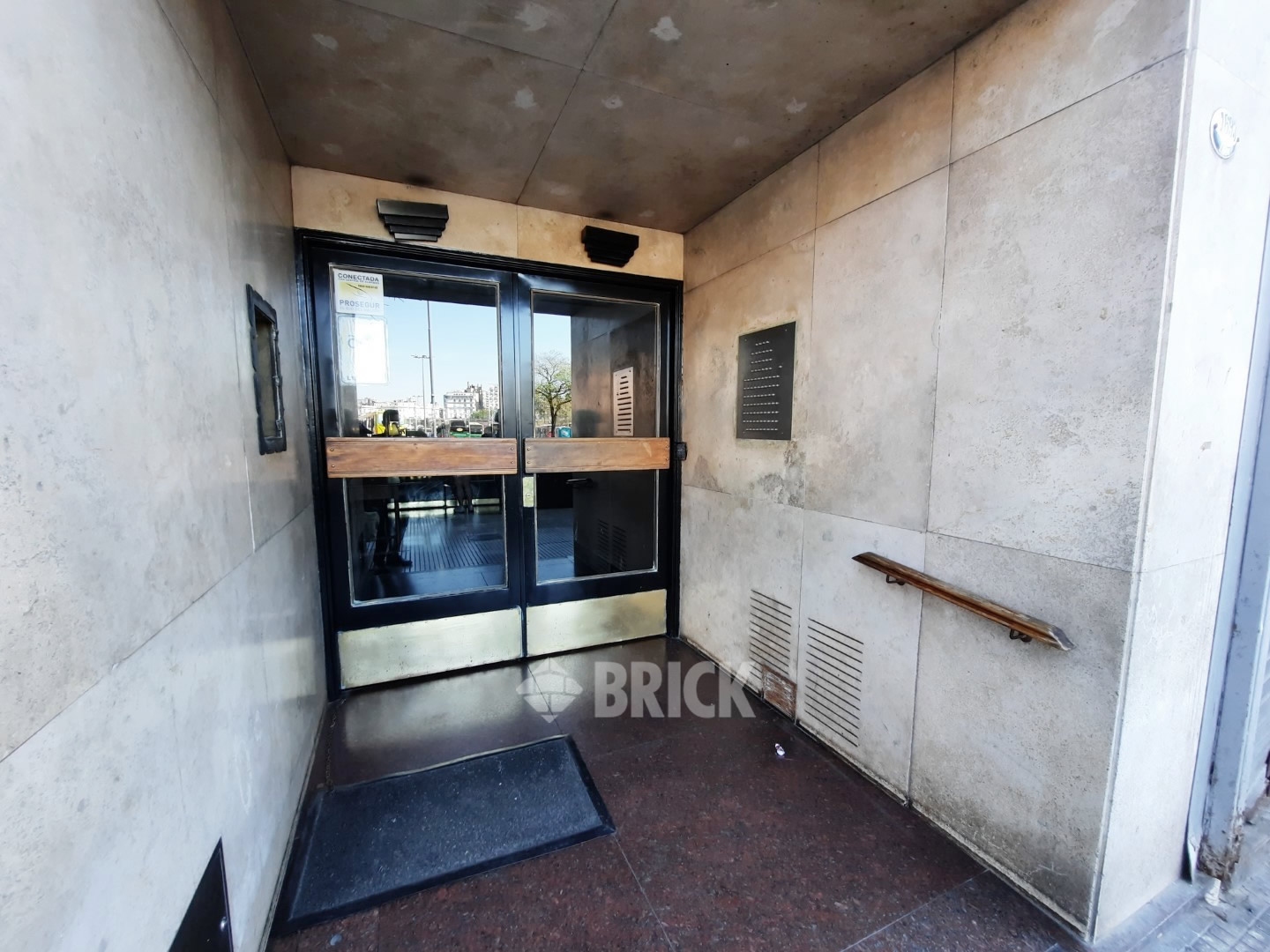 LIMA al 1600 Piso 11 29