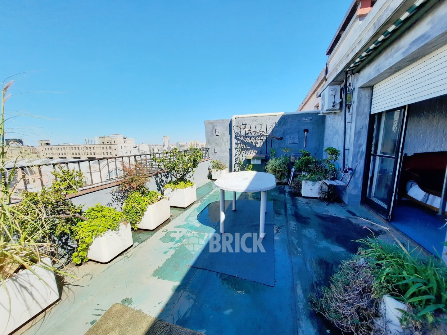 LIMA al 1600 Piso 11 8