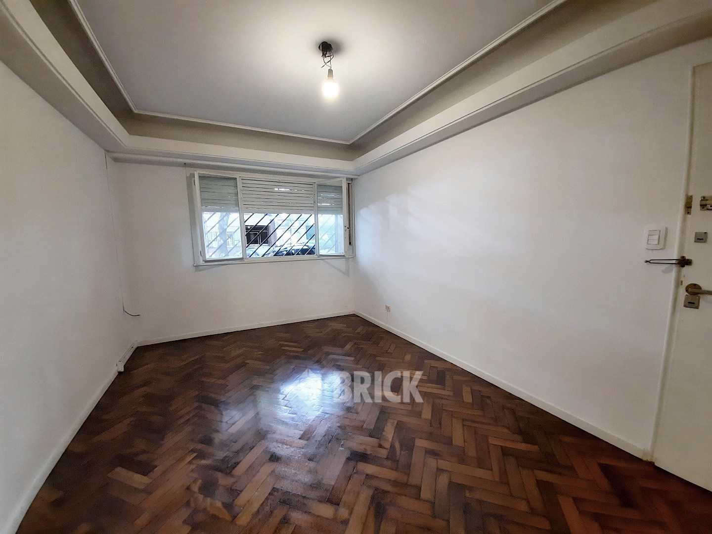 CESPEDES al 3400 Piso PB 1