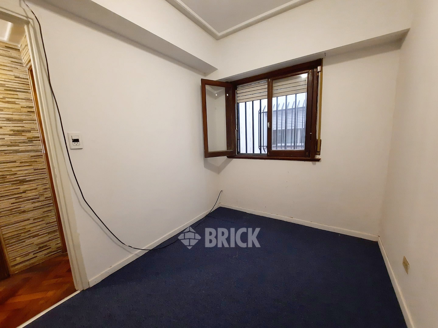 CESPEDES al 3400 Piso PB 10