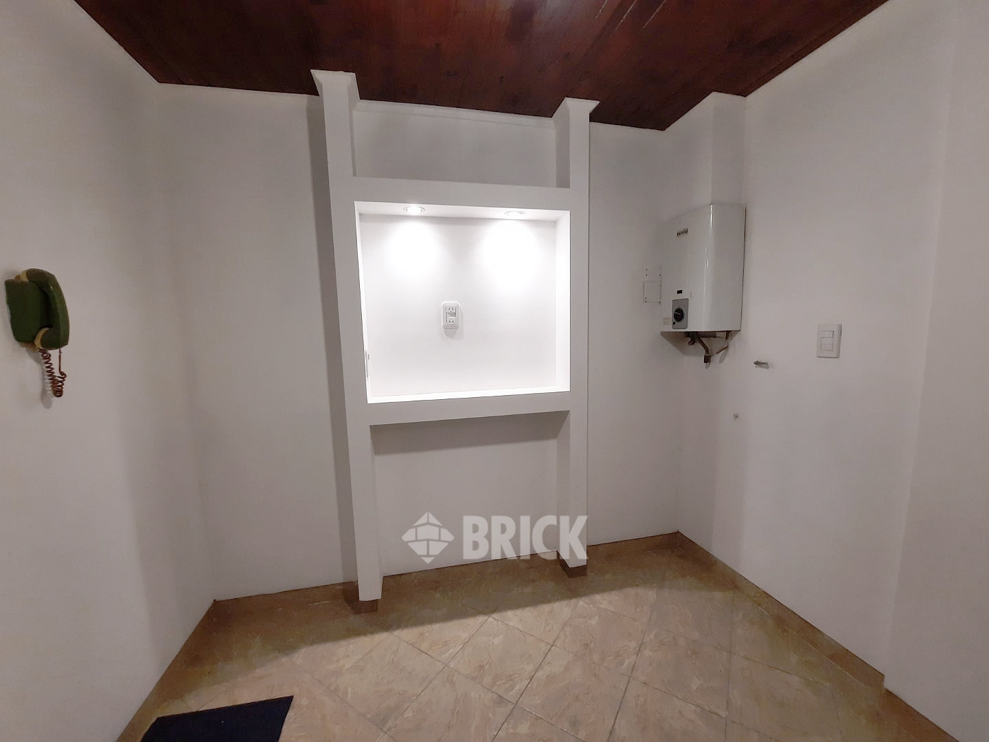 CESPEDES al 3400 Piso PB 14