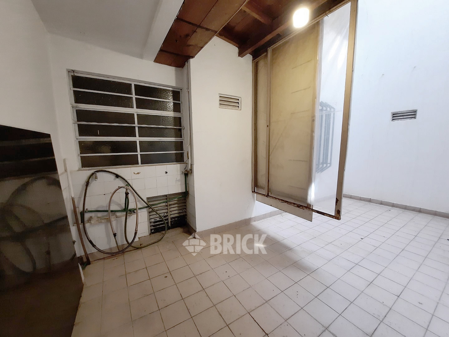 CESPEDES al 3400 Piso PB 16