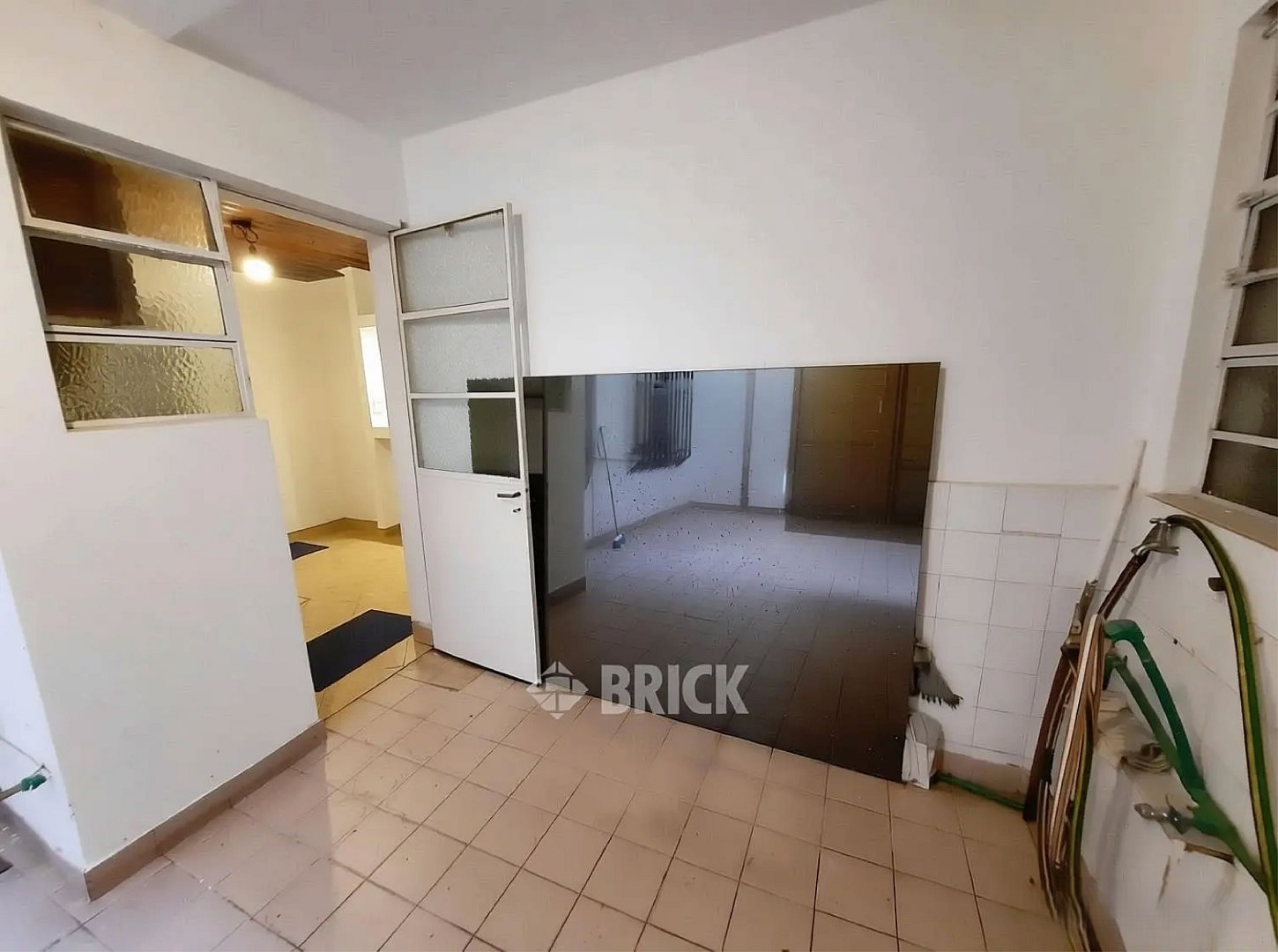 CESPEDES al 3400 Piso PB 17