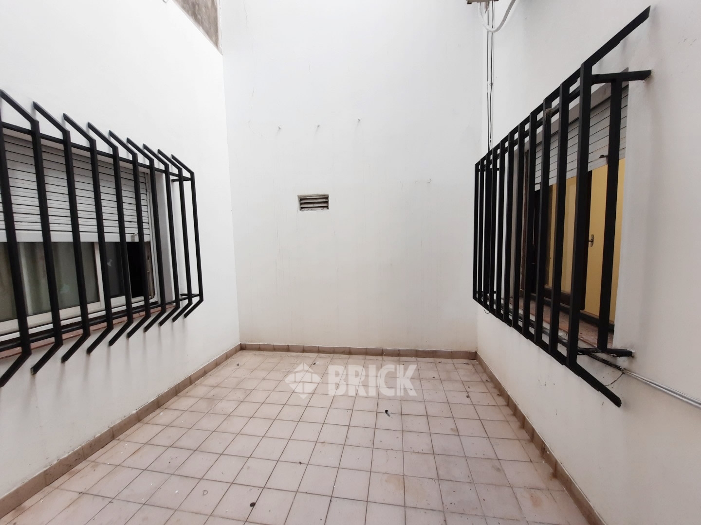 CESPEDES al 3400 Piso PB 18