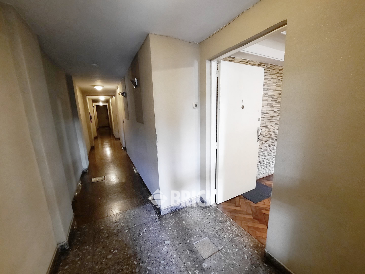 CESPEDES al 3400 Piso PB 22