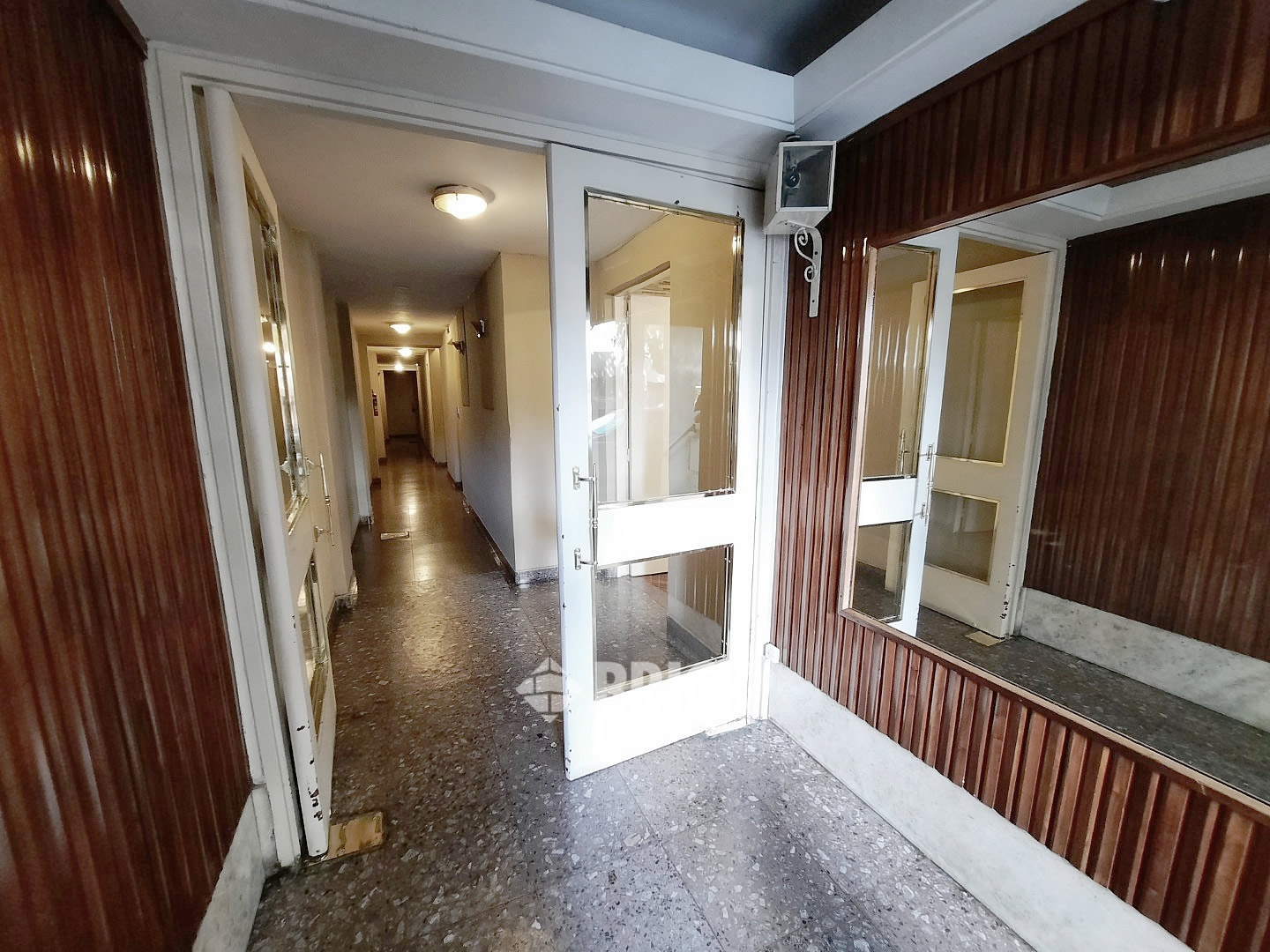 CESPEDES al 3400 Piso PB 24