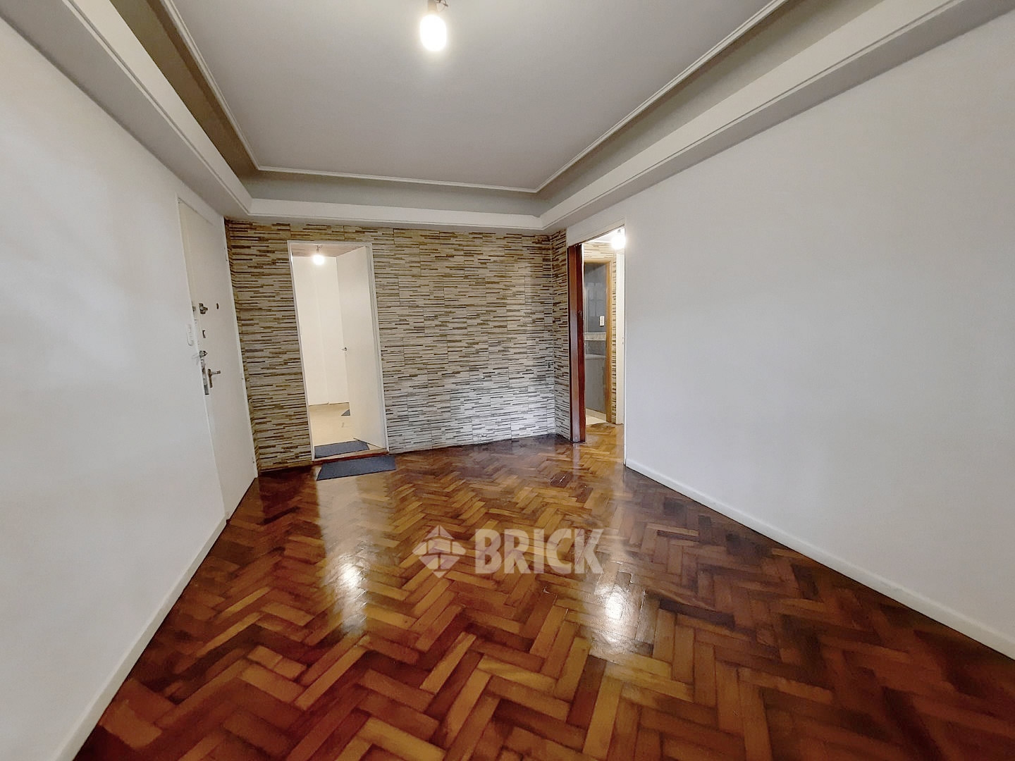 CESPEDES al 3400 Piso PB 3