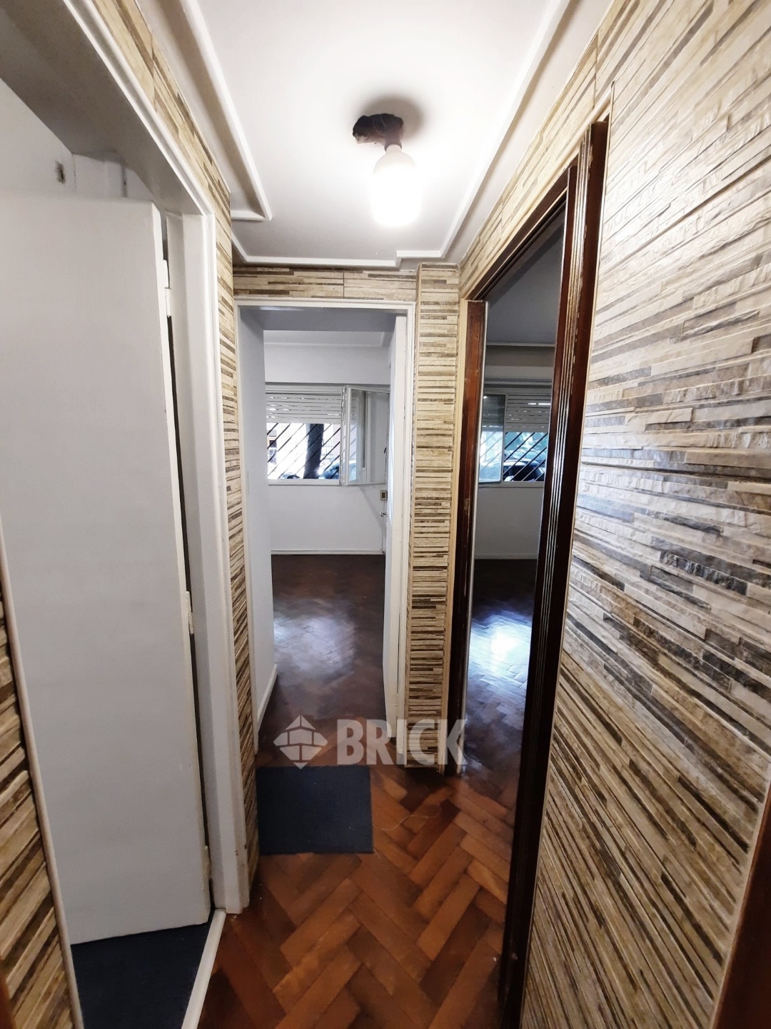 CESPEDES al 3400 Piso PB 4