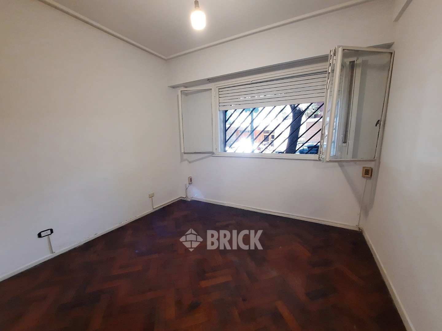 CESPEDES al 3400 Piso PB 6