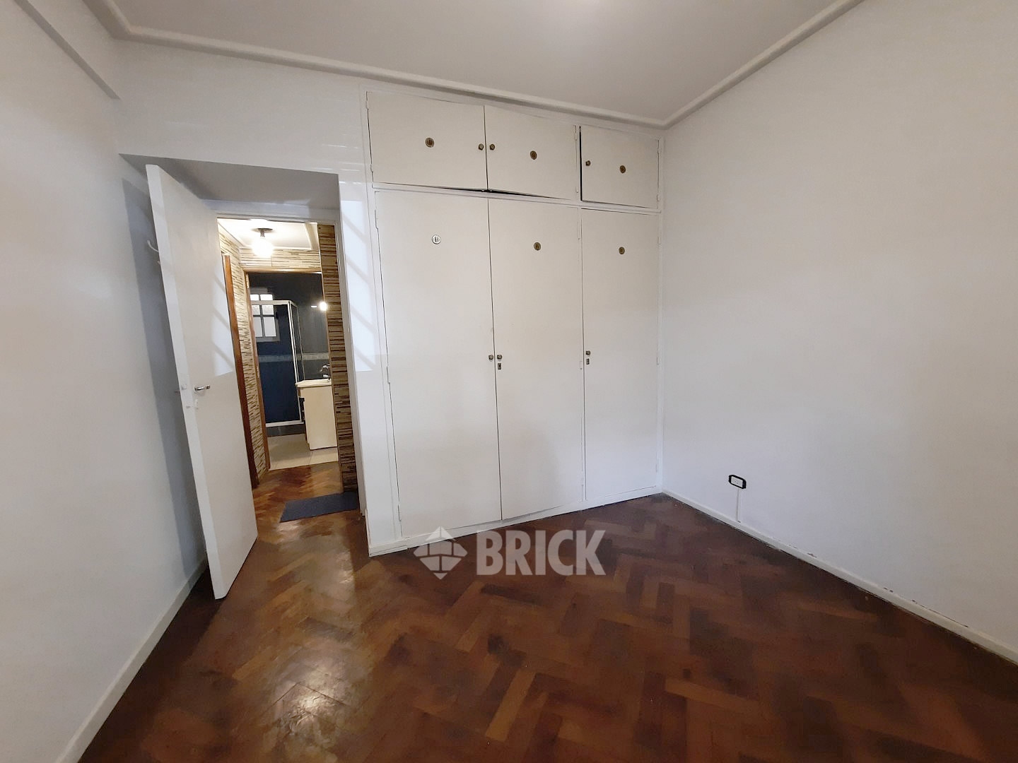 CESPEDES al 3400 Piso PB 7