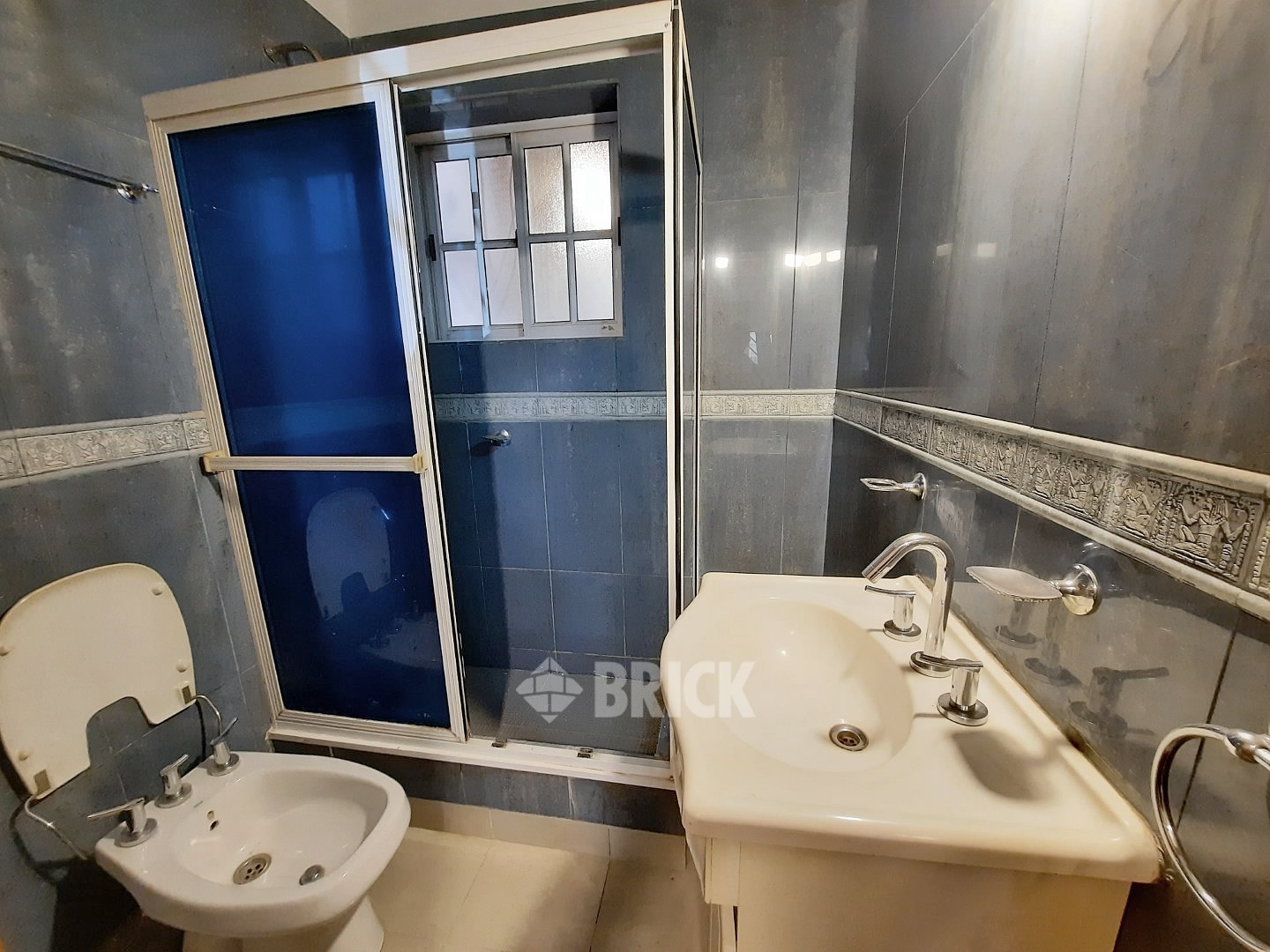 CESPEDES al 3400 Piso PB 8